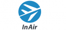 Inair.com.ru - chip flights